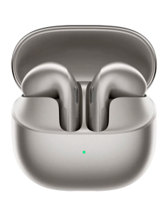 Xiaomi Buds 6 Titan Gray 2